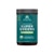 Ancient Nutrition Organic SuperGreens + Energizer Powder