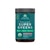 Ancient Nutrition Organic SuperGreens Watermelon