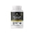 Ancient Nutrition Regenerative Organic Certified Probiotics for Metabolism Support