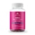 Ancient Nutrition SBO Probiotics Gummies Berry