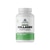 Ancient Nutrition Vegetarian Collagen Peptides