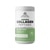 Ancient Nutrition Vegetarian Collagen Peptides Naturally Flavored