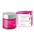 Andalou Naturals 1000 Roses Biome Balancing Day Cream - Sensitive