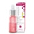 Andalou Naturals 1000 Roses Fresh + Dewy 2 in 1 Serum