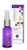 Andalou Naturals Age Defying Fruit Stem Cell Revitalize Serum