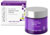 Andalou Naturals Age Defying Goji Peptide Perfecting Cream