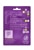 Andalou Naturals Age Defying Instant Rejuvenate & Firm Sheet Mask
