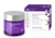 Andalou Naturals Age Defying Rejuvenating Plant-Based Retinol Alternative Cream