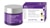 Andalou Naturals Age Defying Rejuvenating Plant-Based Retinol Alternative Eye Balm