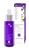 Andalou Naturals Age Defying Rejuvenating Plant-Based Retinol Alternative Serum