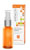 Andalou Naturals Brightening Turmeric + C Enlighten Serum