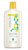 Andalou Naturals Brilliant Shine Conditioner Sunflower and Citrus