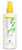 Andalou Naturals Brilliant Shine Hair Spray Sunflower and Citrus