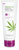 Andalou Naturals CannaCell Body Lotion RITUAL