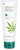 Andalou Naturals CannaCell Botanical Body Lotion JOYFUL