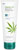 Andalou Naturals CannaCell Botanical Shower Gel JOYFUL