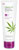 Andalou Naturals CannaCell Botanical Shower Gel RITUAL