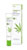 Andalou Naturals CannaCell D.Puff Eye Cream