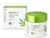 Andalou Naturals CannaCell Happy Day Cream