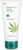 Andalou Naturals CannaCell Vitamin Shampoo DAILY DOSE