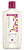 Andalou Naturals Color Care 1000 Roses® Conditioner