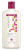 Andalou Naturals Color Care 1000 Roses Shampoo