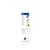 Andalou Naturals Deep Hydration Life Boosting Serum