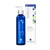 Andalou Naturals Deep Hydration Revitalizing Cleansing Gel