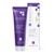 Andalou Naturals Facial Lotion Age Defying Ultra Sheer Daily Defense Mineral SPF 30