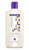 Andalou Naturals Full Volume Conditioner Lavender and Biotin