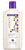 Andalou Naturals Full Volume Shampoo Lavender and Biotin