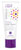 Andalou Naturals Hand Cream Lavender Shea