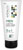 Andalou Naturals MEN Invigorating Body Wash 3 In 1