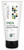 Andalou Naturals MEN Smooth Glide Shave Cream