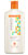 Andalou Naturals Moisture Rich Shampoo Argan Oil & Shea