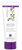 Andalou Naturals Refreshing Body Lotion Lavender and Thyme