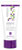 Andalou Naturals Refreshing Shower Gel Lavender Thyme