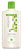 Andalou Naturals Silky Smooth Exotic Marula Oil Conditioner