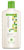 Andalou Naturals Silky Smooth Exotic Marula Oil Shampoo