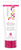 Andalou Naturals Soothing Body Lotion 1000 Roses