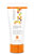 Andalou Naturals Vitalizing Shower Gel Mandarin Vanilla