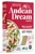 Andean Dream Organic Quinoa Pasta Macaroni