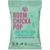 Angie's BoomChickaPop Gluten Free Light Kettle Corn Popcorn