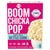 Angie's BoomChickaPop Gluten Free Microwave Popcorn Lightly Sweet Kettle Corn