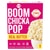 Angie's BoomChickaPop Gluten Free Microwave Popcorn Real Butter