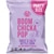 Angie's BoomChickaPop Gluten Free Party Size Kettle Corn Popcorn Sweet and Salty