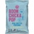 Angie's BoomChickaPop Gluten Free Popcorn Real Butter