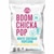 Angie's BoomChickaPop Gluten Free Popcorn White Cheddar