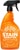 Angry Orange Pet Stain Remover Spray Orange Twist