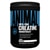 Animal 100% Pure Creatine Monohydrate Unflavored Powder